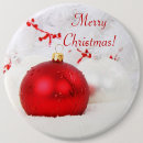 Search for xmas greeting badges Merry christmas