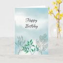 Search for outdoor birthday cards Sister