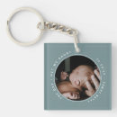 Search for mets key rings First fathers day