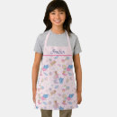 Search for tom jerry aprons Pattern