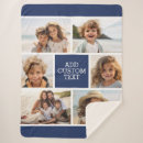 Search for create blankets Photography