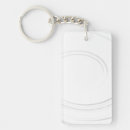 Search for charmed key rings Design your own