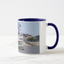 Search for mississippi river mugs Louisiana