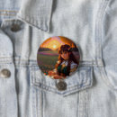Search for sad badges Woman