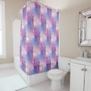 Search for pink unicorn bathroom accessories Adorable