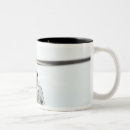 Search for pave coffee mugs Flight