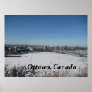 Search for ottawa canada posters Ontario