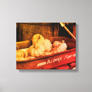 Search for rustic country canvas prints Nature