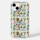 Search for romantic french iphone cases Paris