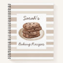 Search for christmas recipe books Baking
