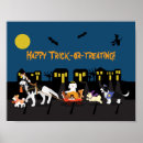Search for costume posters Dogs