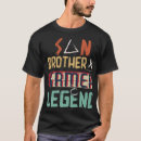 Search for pixel art clothing Retro gaming