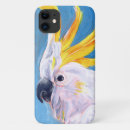 Search for cockatoo iphone cases Birds