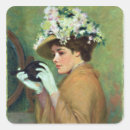 Search for 1917 stickers 20th