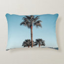 Search for focus home living Usa