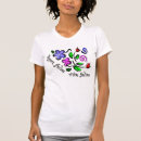 Search for amorous tshirts Happy