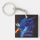 Search for mythical creatures key rings Cute