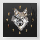 Search for wild wolves art Wilderness
