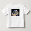 Search for the blue marble tshirts Adriatic sea