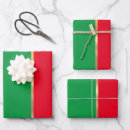 Search for lines wrapping paper Stylish