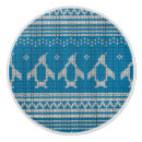Search for deer knobs and pulls Background