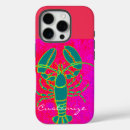 Search for giant iphone cases Ocean