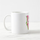 Search for watermelon mugs Summer fruit