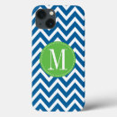 Search for monogram ipad cases Stripes