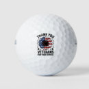 Search for military golf balls 2025