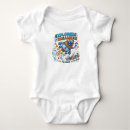 Search for nasa baby clothes Moon