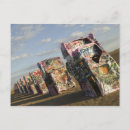 Search for amarillo postcards Usa