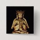 Search for buddha square badges Zen