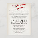 Search for vampire blood postcards Vampires