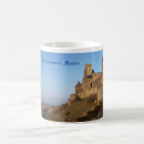 Search for carcassonne mugs Europe