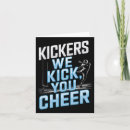 Search for flag logo cards Pigskin player