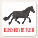 Search for country western coasters Rodeo