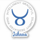 Search for taurus symbol stickers Horoscope