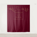 Search for christmas wedding backdrops Gold