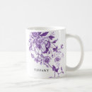 Search for french floral mugs Elegant