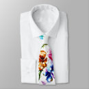 Search for florists ties Garden