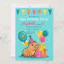 Search for happy invitations Colourful