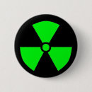 Search for radiation badges Symbol