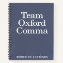 Search for funny police sayings Humour