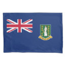 Search for british pillowcases Patriotic