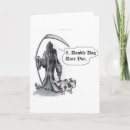 Search for dogs halloween cards Humour