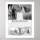 Search for emancipation posters Freedom