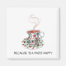 Search for teas magnets For kids