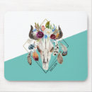 Search for skulls electronics Boho