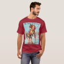 Search for pinups tshirts Vintage