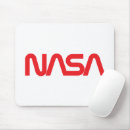 Search for space travel mouse mats Mars